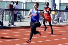 Enlarge photo 43
