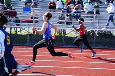 Enlarge photo 48