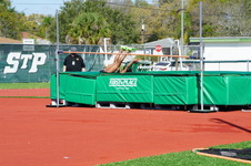 Enlarge photo 49