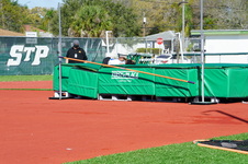 Enlarge photo 50