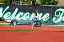 Enlarge photo 51