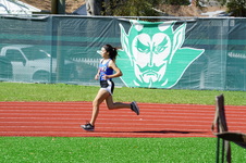 Enlarge photo 55