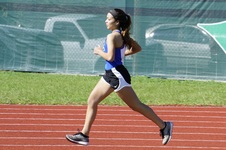 Enlarge photo 54