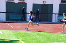 Enlarge photo 56