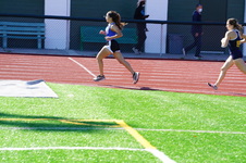 Enlarge photo 58