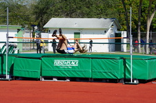 Enlarge photo 61