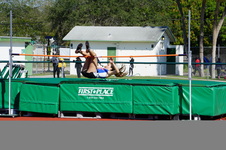 Enlarge photo 75