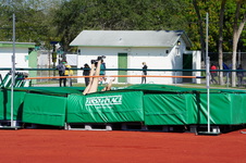 Enlarge photo 62