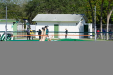 Enlarge photo 115