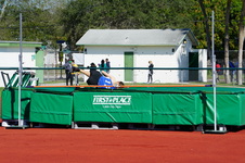Enlarge photo 63