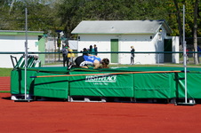 Enlarge photo 65