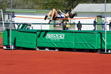 Enlarge photo 66