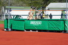 Enlarge photo 67