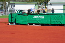 Enlarge photo 68