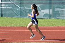 Enlarge photo 70