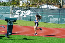 Enlarge photo 73