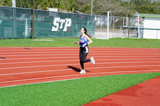 Enlarge photo 81