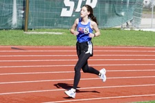 Enlarge photo 79