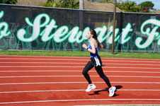 Enlarge photo 82