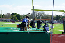 Enlarge photo 90