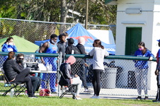 Enlarge photo 91