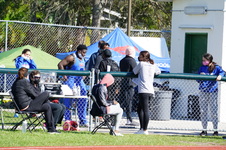 Enlarge photo 93