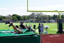 Enlarge photo 98
