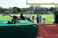 Enlarge photo 99
