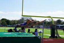 Enlarge photo 104