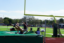Enlarge photo 106