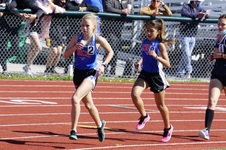 Enlarge photo 105