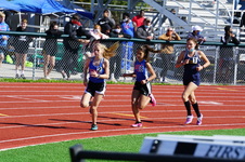 Enlarge photo 108