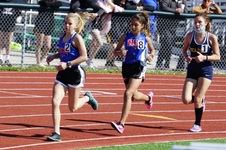 Enlarge photo 107