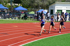 Enlarge photo 110