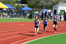 Enlarge photo 112