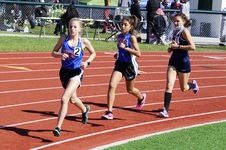 Enlarge photo 111