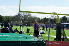 Enlarge photo 113