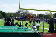 Enlarge photo 116