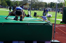 Enlarge photo 121