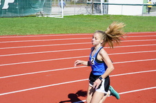 Enlarge photo 123