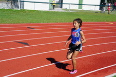 Enlarge photo 124