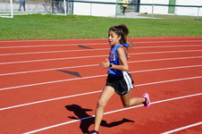 Enlarge photo 126