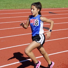 Enlarge photo 125