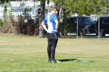 Enlarge photo 129