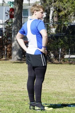 Enlarge photo 130