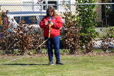Enlarge photo 132