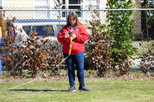 Enlarge photo 133