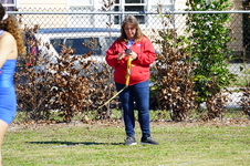 Enlarge photo 137