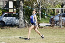 Enlarge photo 136
