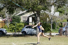 Enlarge photo 138